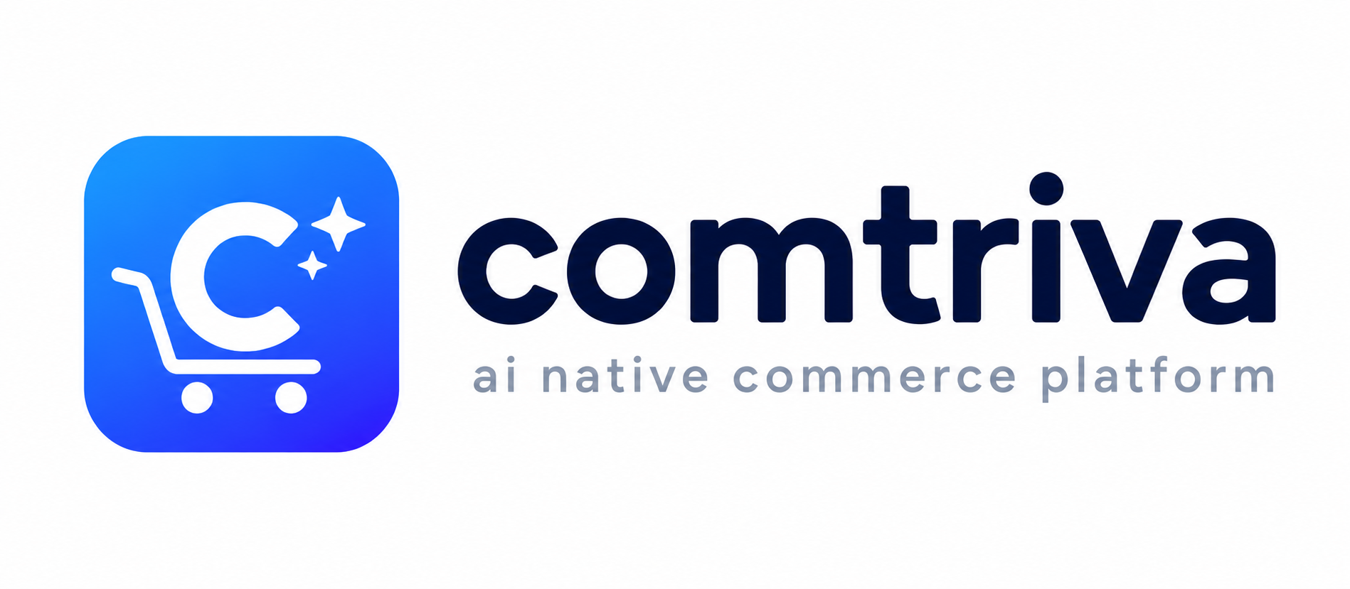 Comtriva