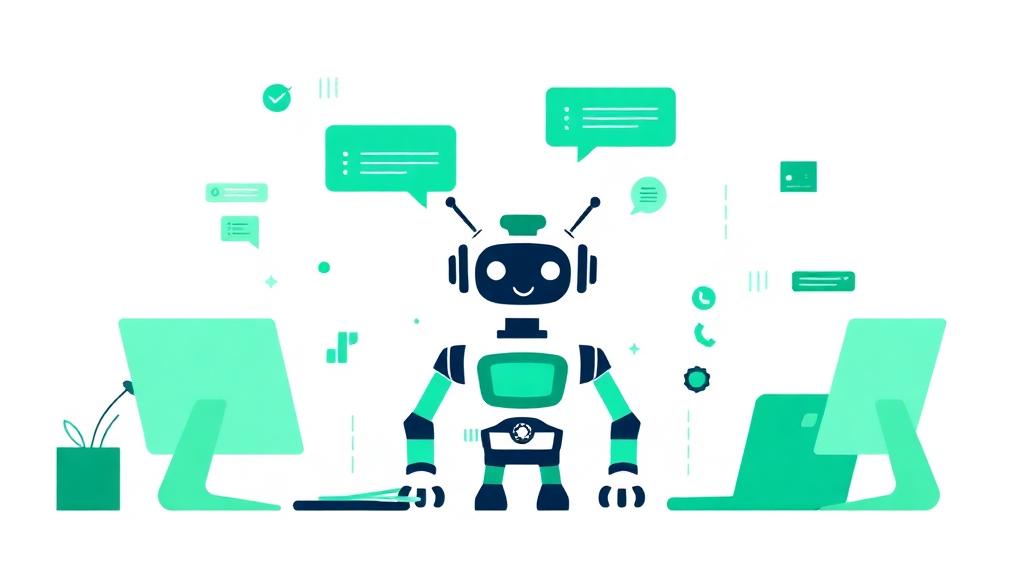 AI agents