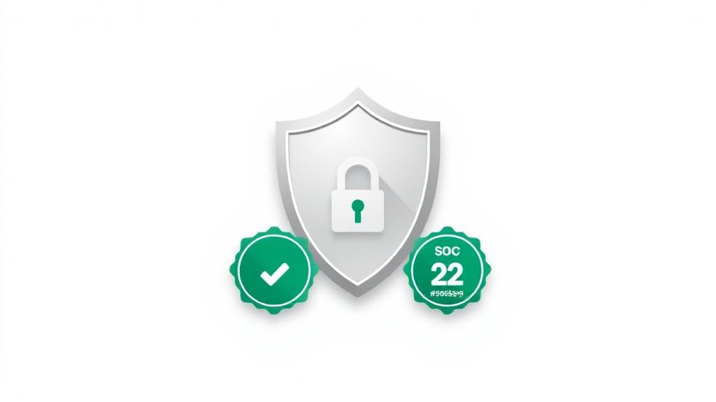 Enterprise security