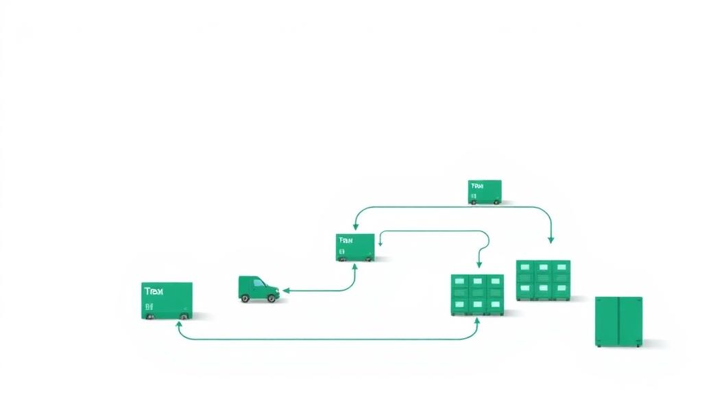 Order management