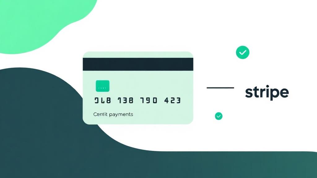 Payments
